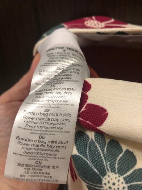 Terakota o bag taska,stredná+lém+vnútorná taška, o bag