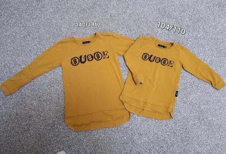 Bubbe natelnik 104, bubbe,104