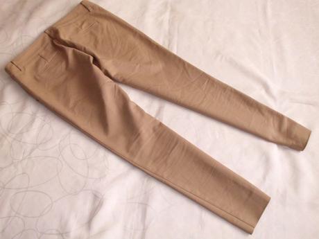 Chino marella 88cm, m