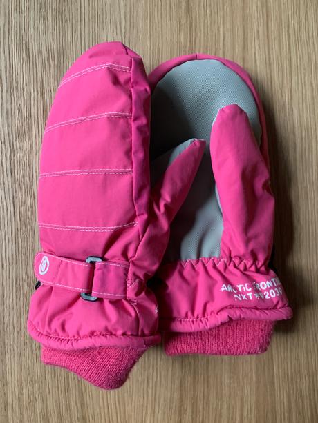 Next rukavice, next,122