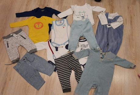 Balik 68/74, 68–80