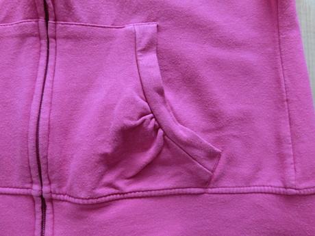 Vestička, kenvelo,164