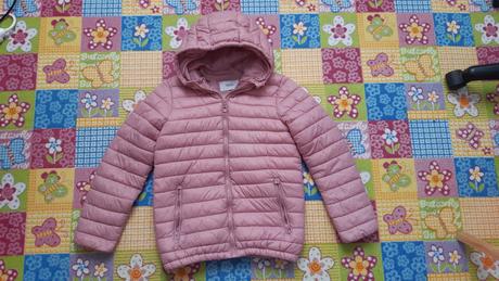 Prechodná vetrovka, reserved,146