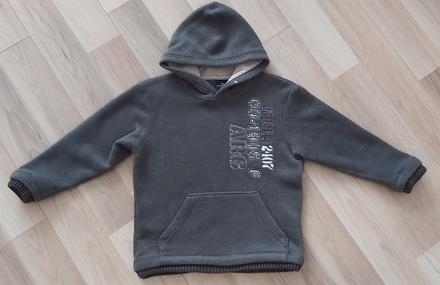 Mikina next, next,122