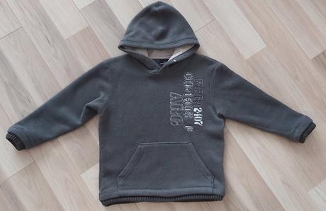 Mikina next, next,122