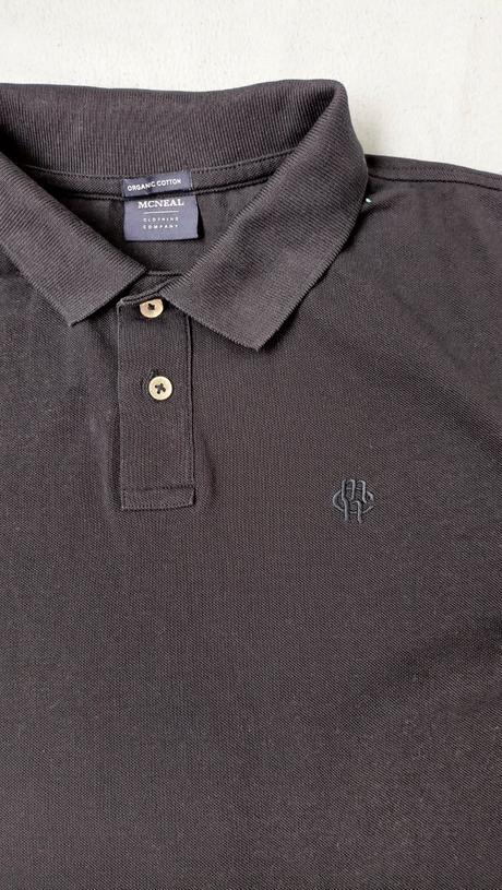 Panske polokosele, l