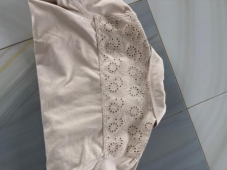 Komplet, reserved,146