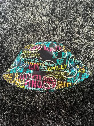 Klobuk, reserved,122