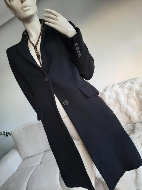Zara kabátik, zara,xs