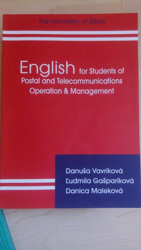 Skriptá žilinská univerzita, 