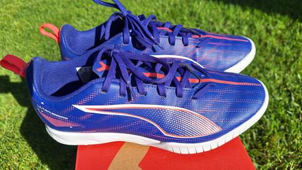 Turfy kopacky puma, puma,37