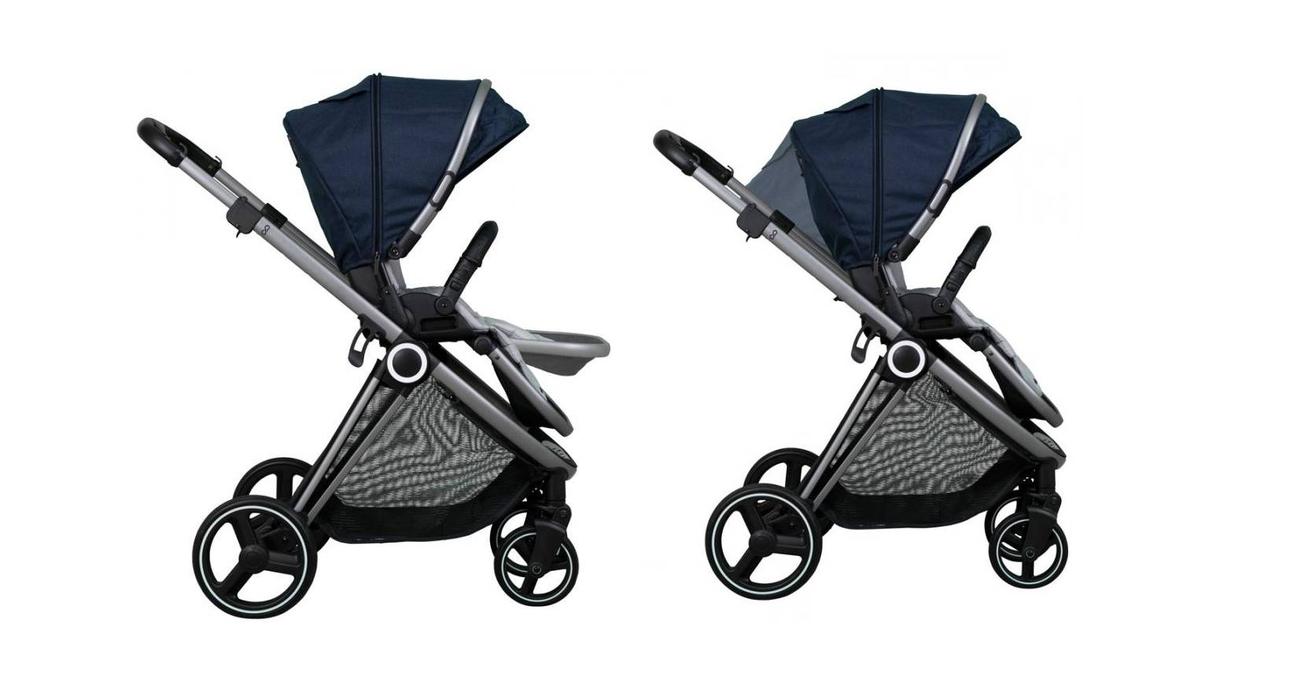 Casualplay Space Casualplay Space