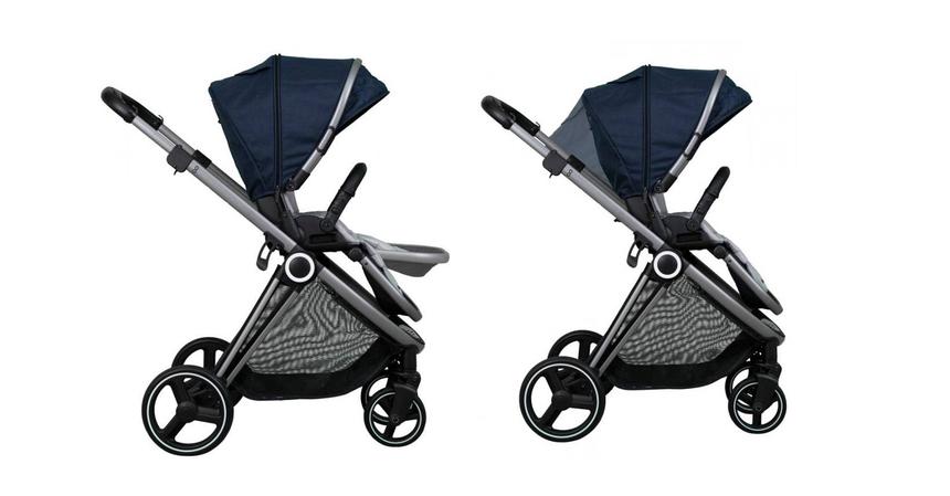 Casualplay Space Casualplay Space