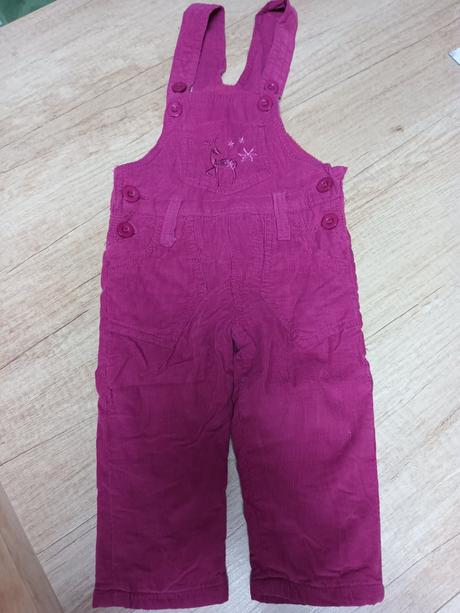 Podsite menzestraky, lusa,68