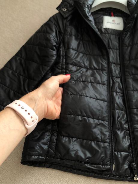 Bundicka moncler, 128