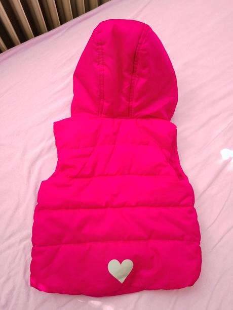 Cyklamenove vesta, lupilu,86