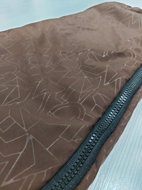 Rukávnik na kočík emitex, emitex,joolz geo3