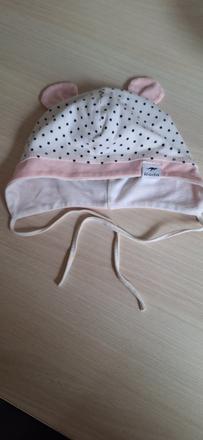 Čiapka rada jar/jesen, rada,46