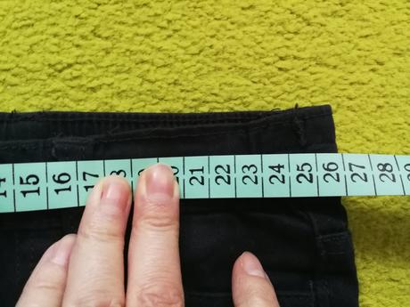 Rifle s pretáčacími flitrami 4-5 r, kiki&koko,110