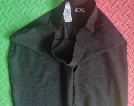 Na širšiu postavu, next,152