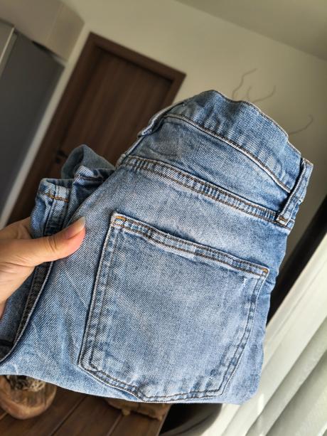 Zara woman premium rifle s-36, zara,s