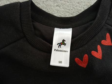 Vianocna mikina 98, palomino,98