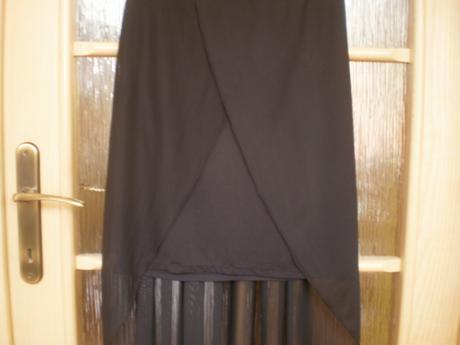 Šaty tezenis veľkosť s, tezenis,s