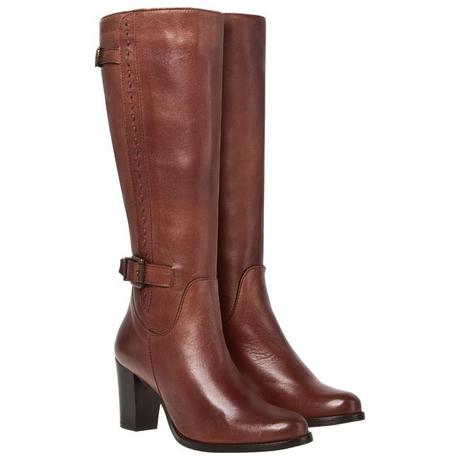 Kožené talianske čižmy obuté asi 5x, minozzi,39