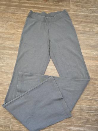 Legíny č.158, zara,158
