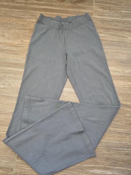 Legíny č.158, zara,158