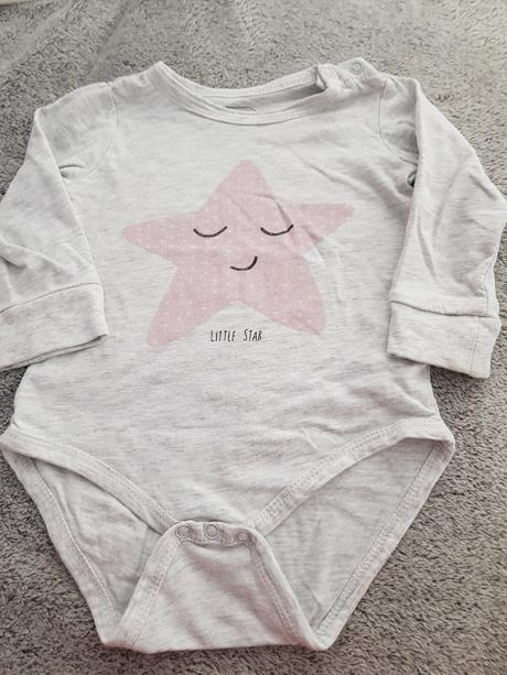 Body 9-12mesiacov, pepco,80