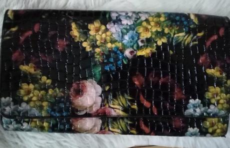 Kvetinová,top stav,