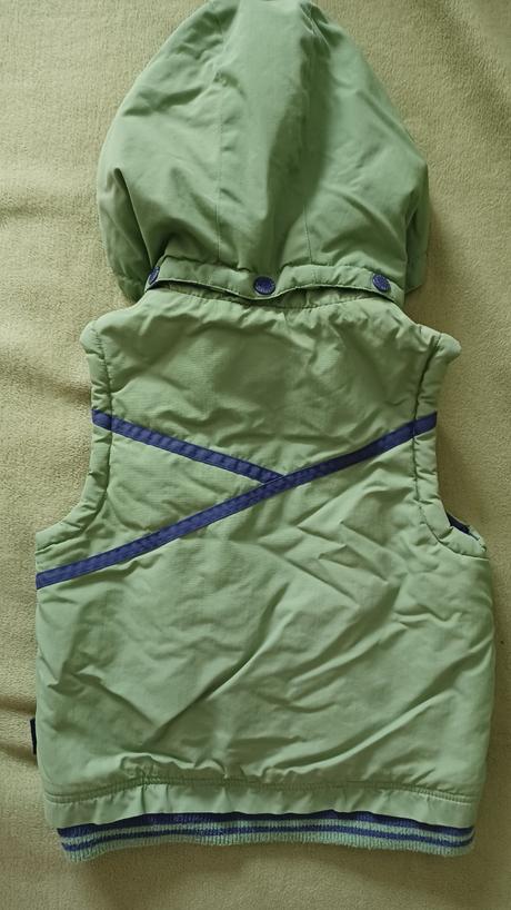 Vestička, coccodrillo,110