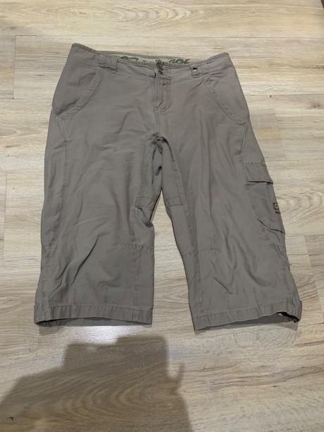 Kratasy l rossignol, l