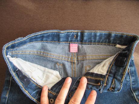 Rifle 128, dopodopo,128