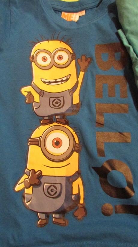 Tričká na leto, next,122