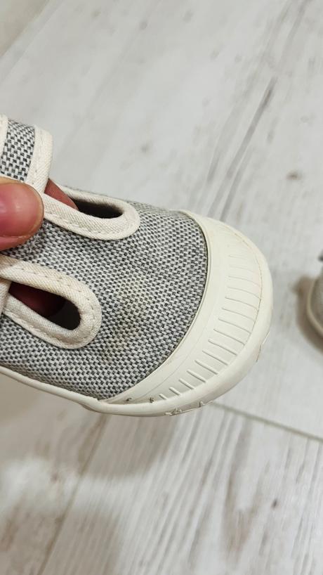 Tenisky 22 h&m, h&m,22