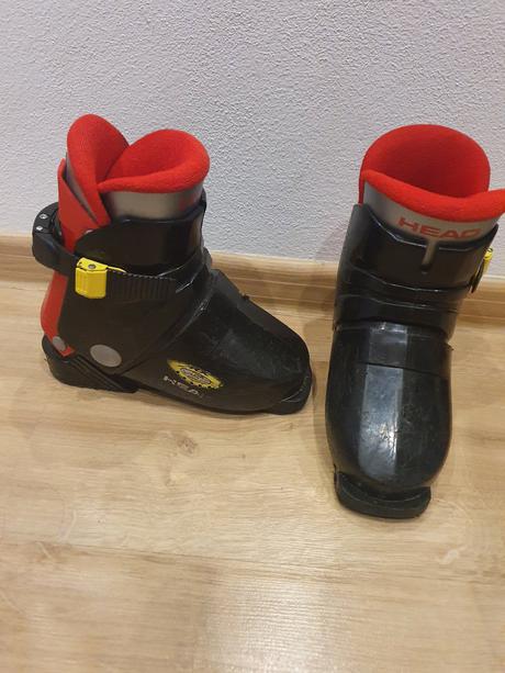 Detské lyže a lyžiarky, blizzard,80-89 cm