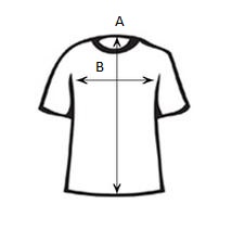 Taccone - cyklistický dres, 54