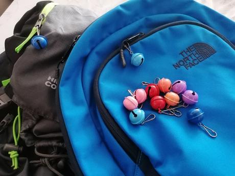 Rolnicky proti medvedom,