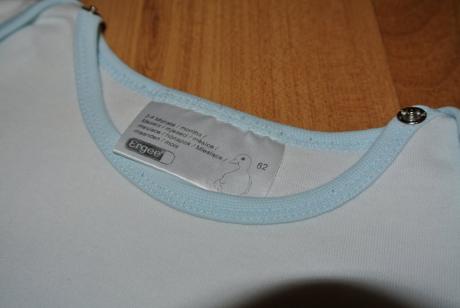 Bodynko psík, ergee,62