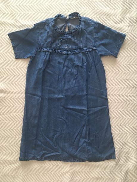 Satocky next, next,140