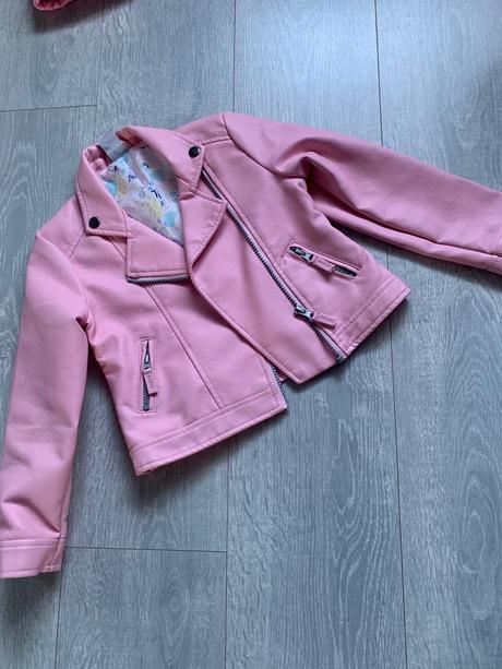 Koženka, kiki&koko,110