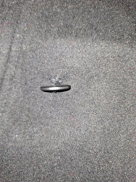 Kabat lindex, lindex,128