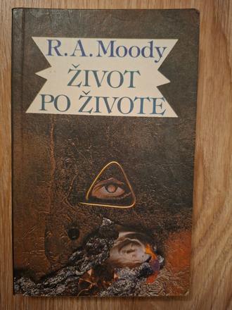 Život po živote ô, 