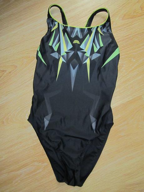 Dámske plavky --36, 36