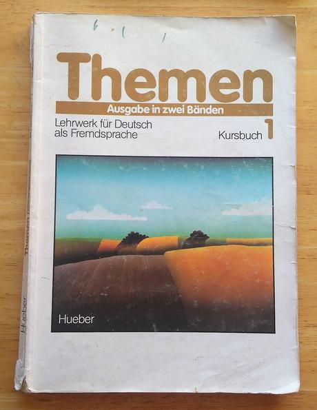Themen 1,