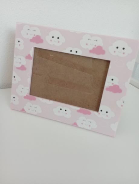 Doplnky do izbičky,