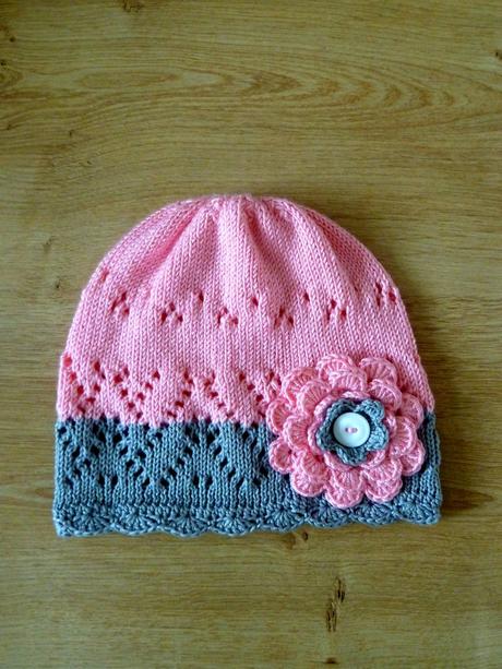 Ruz. fial. biela zimna sup+ prechodna, 92 - 134