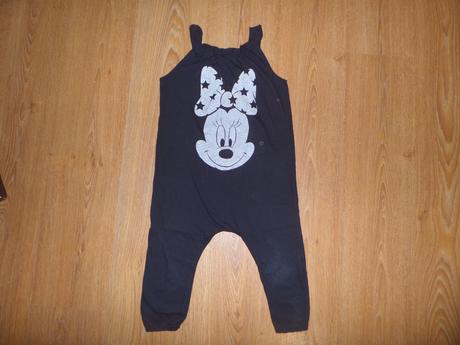 Minnie overal, next,104